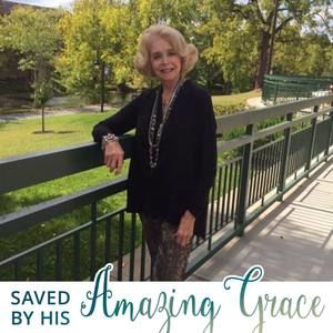 Meet your Posher, Joyce